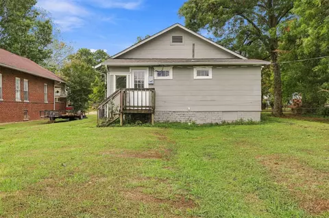 Other - 307 W Main St, Haskell, OK 74436 photo 5 of 6