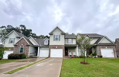 3933 State College Drive 3933, Muskogee, OK 74403