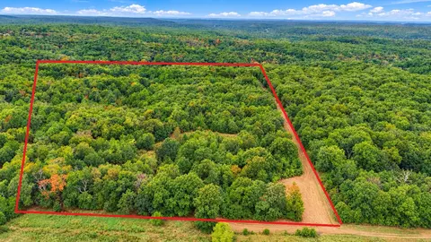 12456 S 4413, Locust Grove, OK 74352