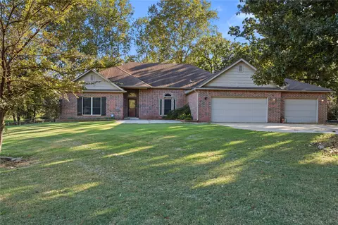27362 E 146th St S, Coweta, OK 74429