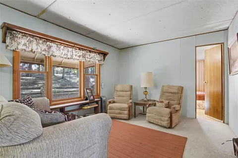 Other - 46420 S 590 Rd, Jay, OK 74346 photo 8 of 10