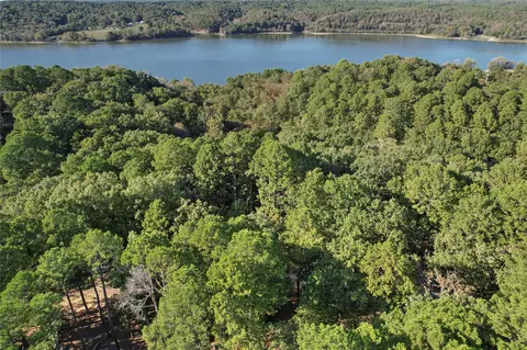 View/Area - 46420 S 590 Rd, Jay, OK 74346 photo 7 of 7