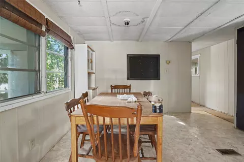 Dining - 46420 S 590 Rd, Jay, OK 74346 photo 5 of 5