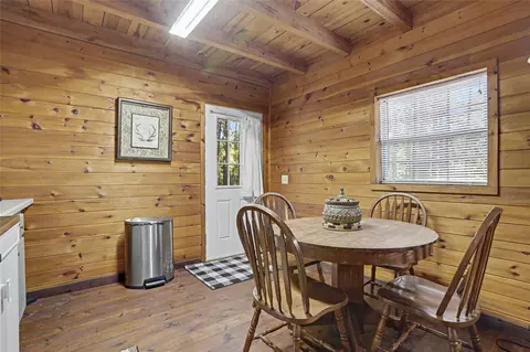 Dining - 46420 S 590 Rd, Jay, OK 74346 photo 2 of 5