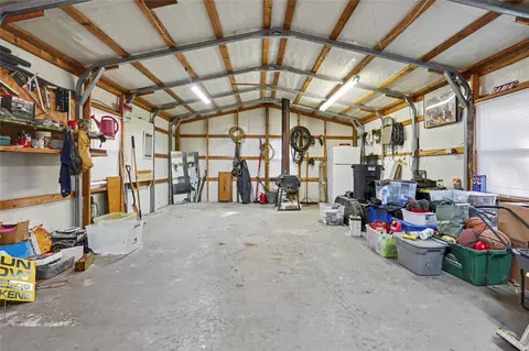 Other - 46420 S 590 Rd, Jay, OK 74346 photo 6 of 10