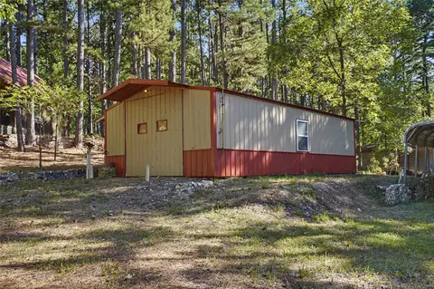 Other - 46420 S 590 Rd, Jay, OK 74346 photo 5 of 10