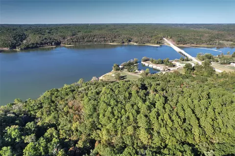 View/Area - 46420 S 590 Rd, Jay, OK 74346 photo 2 of 7