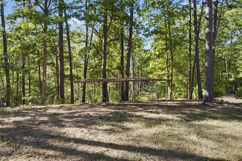 Exterior - 46420 S 590 Rd, Jay, OK 74346 photo 8 of 15