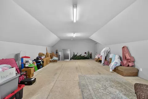Other - 116 Eagleview, Pryor, OK 74361 photo 22 of 23