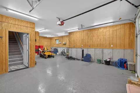 Other - 116 Eagleview, Pryor, OK 74361 photo 17 of 23