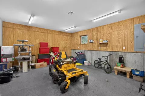 Other - 116 Eagleview, Pryor, OK 74361 photo 18 of 23
