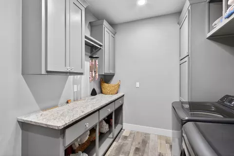 Other - 116 Eagleview, Pryor, OK 74361 photo 5 of 23