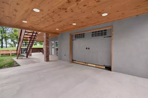 Other - 116 Eagleview, Pryor, OK 74361 photo 19 of 23
