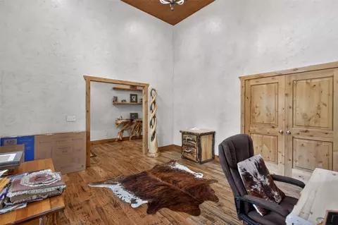 Other - 116 Eagleview, Pryor, OK 74361 photo 1 of 23
