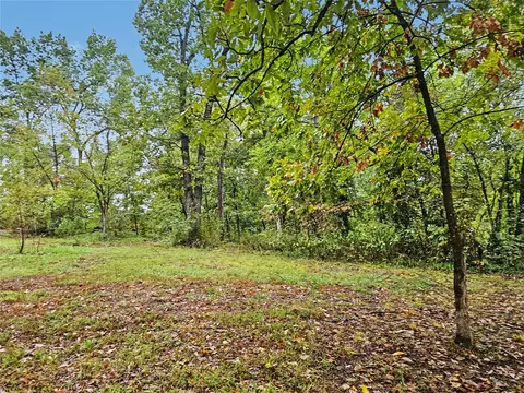 23933 E 865 Rd, Welling, OK 74471 photo 5