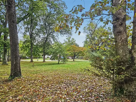 23933 E 865 Rd, Welling, OK 74471 photo 7