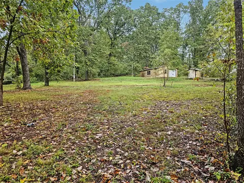 23933 E 865 Rd, Welling, OK 74471 photo 8