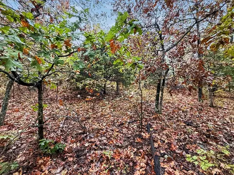 Other - S 4545 Loop, Vian, OK 74962 photo 1 of 3