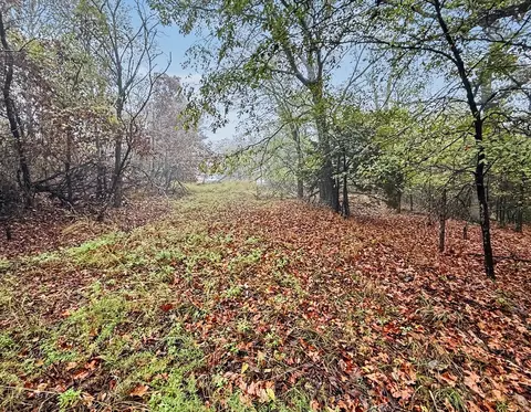 Other - S 4545 Loop, Vian, OK 74962 photo 2 of 3