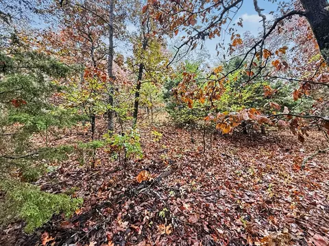 Exterior - S 4545 Loop, Vian, OK 74962 photo 11 of 21