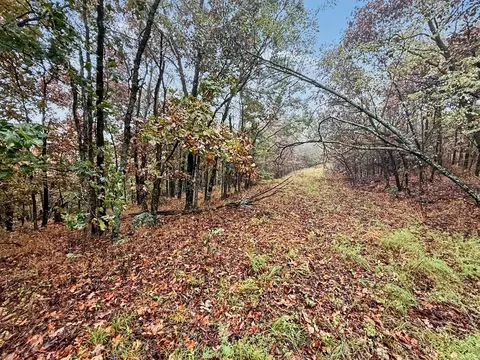 Exterior - S 4545 Loop, Vian, OK 74962 photo 20 of 21