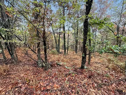 Exterior - S 4545 Loop, Vian, OK 74962 photo 21 of 21