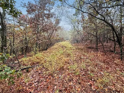 Exterior - S 4545 Loop, Vian, OK 74962 photo 18 of 21