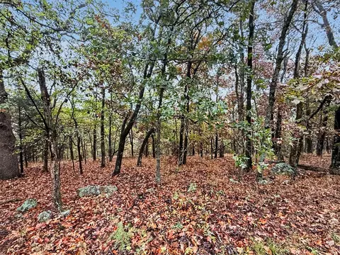 Exterior - S 4545 Loop, Vian, OK 74962 photo 19 of 21