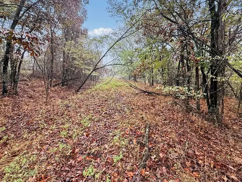 Other - S 4545 Loop, Vian, OK 74962 photo 3 of 3