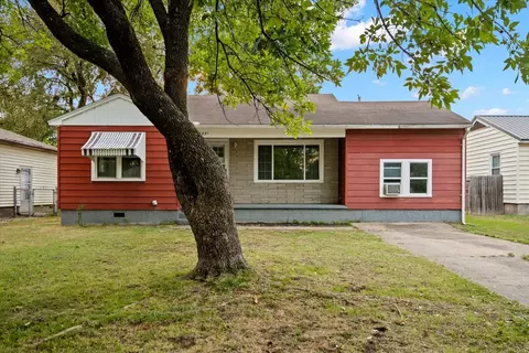1231 B St NE, Miami, OK 74354