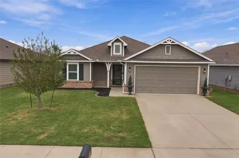 12306 N 131 East Ave, Collinsville, OK 74021
