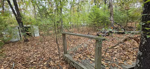 00000 Tanglewood St, Park Hill, OK 74451