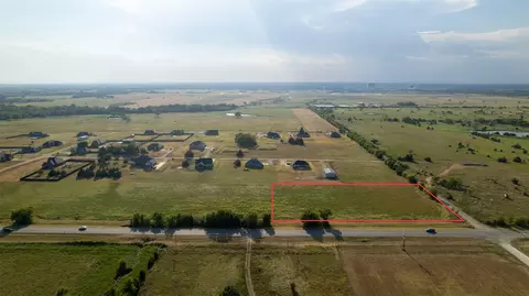 View/Area - 009 Davis, Durant, OK 74701 photo 10 of 11