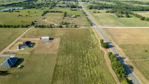 View/Area - 009 Davis, Durant, OK 74701 photo 5 of 11