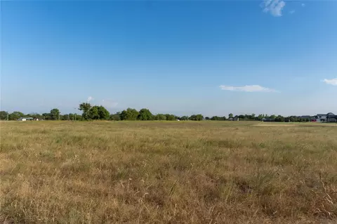 Other - 009 Davis, Durant, OK 74701 photo 2 of 2