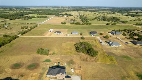 View/Area - 009 Davis, Durant, OK 74701 photo 2 of 11