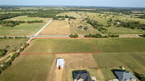 View/Area - 009 Davis, Durant, OK 74701 photo 3 of 11