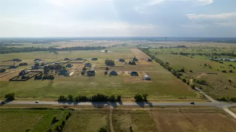 View/Area - 009 Davis, Durant, OK 74701 photo 11 of 11