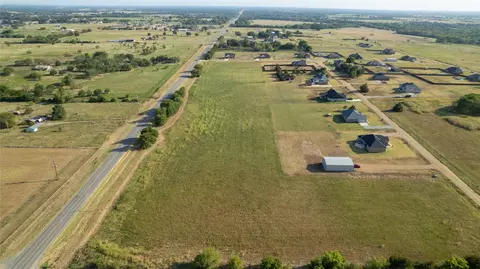 View/Area - 009 Davis, Durant, OK 74701 photo 7 of 11