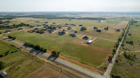 View/Area - 009 Davis, Durant, OK 74701 photo 8 of 11