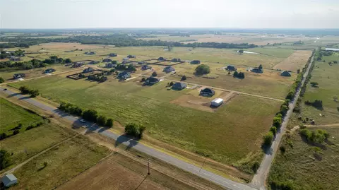View/Area - 009 Davis, Durant, OK 74701 photo 9 of 11