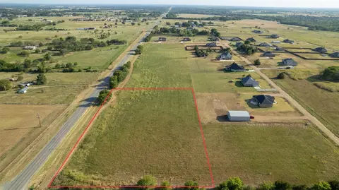 View/Area - 009 Davis, Durant, OK 74701 photo 6 of 11