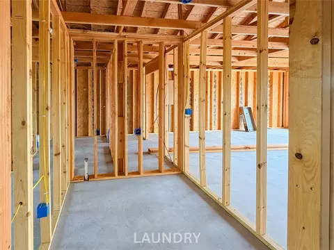Other - 18010 S Vaughn Rd, Hulbert, OK 74441 photo 2 of 2