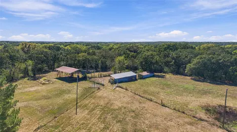 Other - 372099 E 1000 Rd, Castle, OK 74833 photo 13 of 16