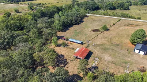 View/Area - 372099 E 1000 Rd, Castle, OK 74833 photo 5 of 7