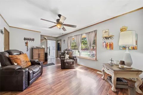 Other - 372099 E 1000 Rd, Castle, OK 74833 photo 8 of 16