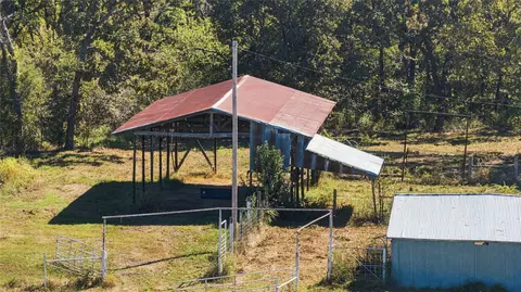 Other - 372099 E 1000 Rd, Castle, OK 74833 photo 16 of 16