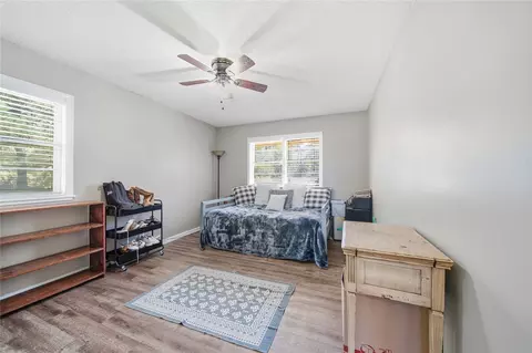 Other - 372099 E 1000 Rd, Castle, OK 74833 photo 9 of 16
