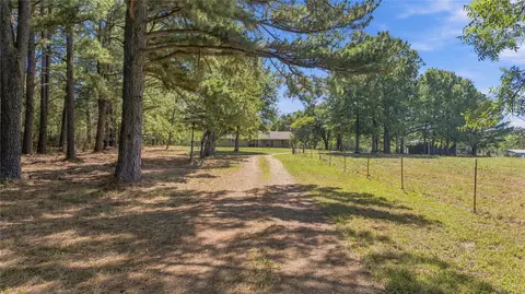 Other - 372099 E 1000 Rd, Castle, OK 74833 photo 2 of 16