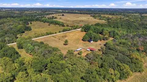 View/Area - 372099 E 1000 Rd, Castle, OK 74833 photo 4 of 7